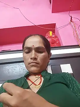 HOkajal78 online show from 06-26-26, 11:03