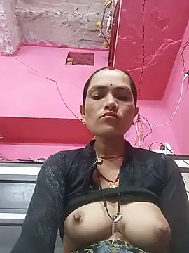 HOkajal78 online show from 06-30-26, 01:50