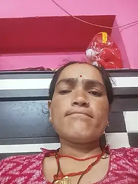 HOkajal78 online show from 07-24-26, 10:41