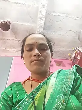 HOkajal78 online show from 07-27-26, 03:13