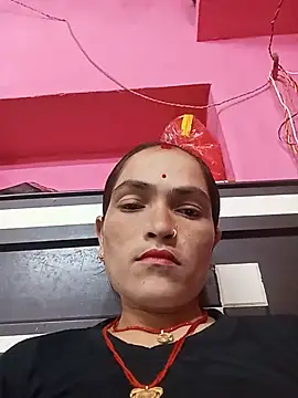 HOkajal78 online show from 07-29-26, 04:43