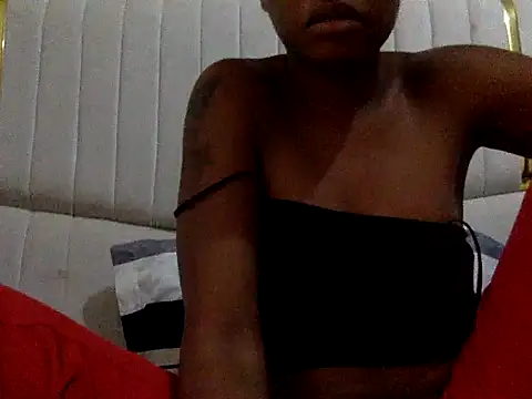 Lilmamaspark online show from 06-16-26, 03:53