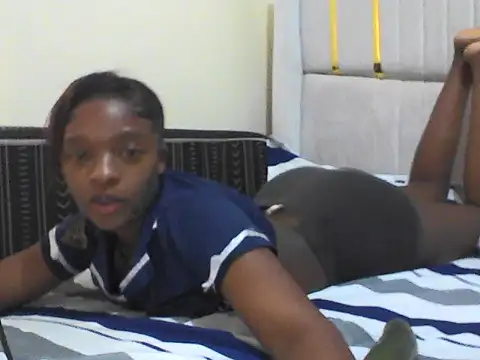 Lilmamaspark online show from 07-11-26, 09:23