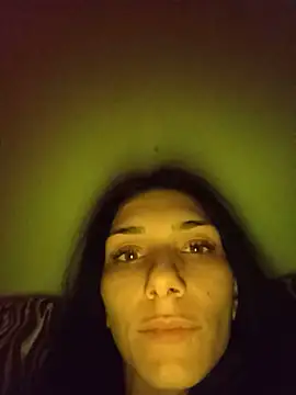malachicca9 online show from 06-15-26, 08:33