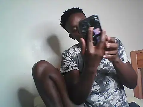 cutechocolate online show from 07-08-26, 03:00