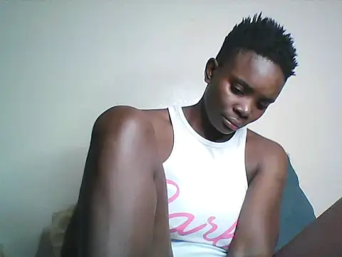 cutechocolate online show from 07-27-26, 08:32
