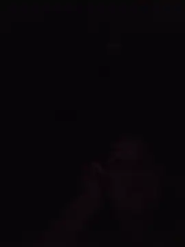 Lee sexyy online show from 06-14-26, 10:23