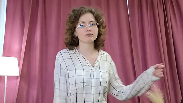 ChuPettigrew online show from 06-14-26, 04:36