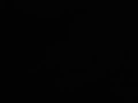 jelkem online show from 06-18-26, 09:14