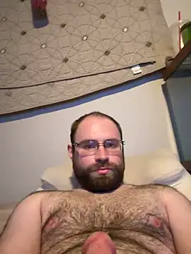 kingjsav420 online show from 06-19-26, 02:38