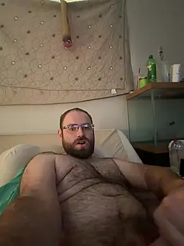 kingjsav420 online show from 06-19-26, 08:56