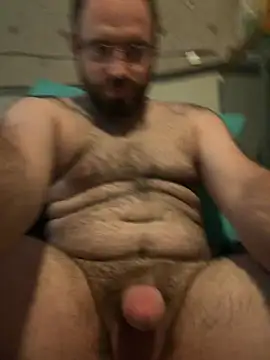 kingjsav420 online show from 06-20-26, 08:22