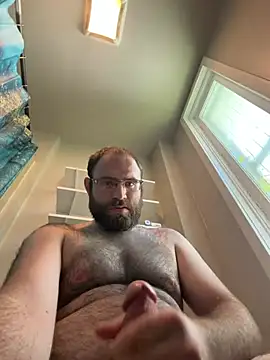 kingjsav420 online show from 07-01-26, 09:14