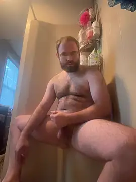 kingjsav420 online show from 07-10-26, 01:10