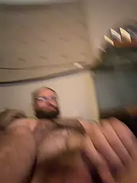 kingjsav420 online show from 07-10-26, 02:30