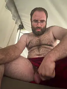 kingjsav420 online show from 07-18-26, 01:32