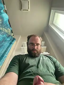 kingjsav420 online show from 07-20-26, 12:40