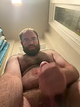 kingjsav420 online show from 07-21-26, 05:10