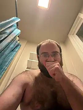 kingjsav420 online show from 07-22-26, 05:32
