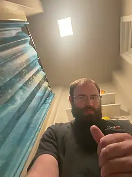 kingjsav420 online show from 07-24-26, 04:21