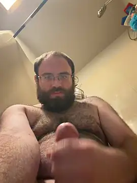 kingjsav420 online show from 07-29-26, 04:43