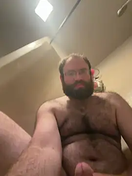kingjsav420 online show from 08-03-26, 07:07