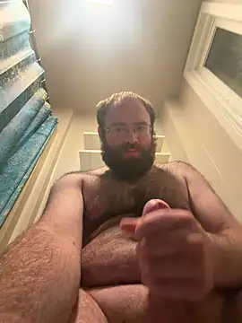 kingjsav420 online show from 08-04-26, 05:43