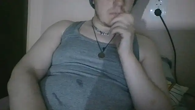 Snapshot of Wiskas21 chatting on 06-12-26, 07:57 Wiskas21 online show from 06-12-26, 07:57