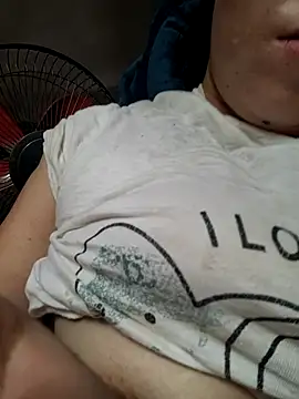 Qa sexyy online show from 06-16-26, 12:24