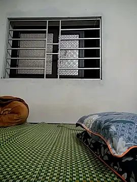 Qa sexyy online show from 07-16-26, 01:39