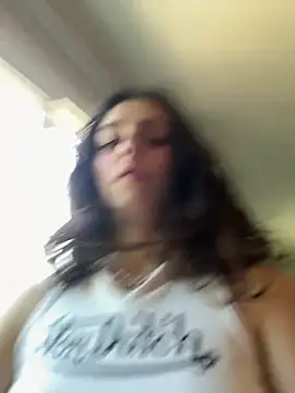 wetnrileyy online show from 07-07-26, 08:46