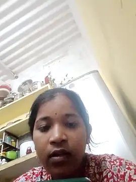 Snapshot of vanithaa_telugu chatting on 06-13-26, 07:45 vanithaa telugu online show from 06-13-26, 07:45