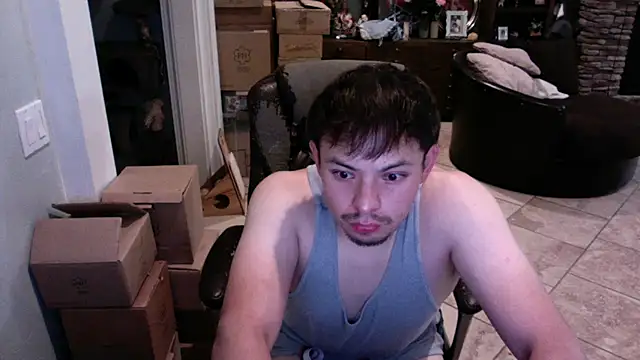 davidfraire online show from 07-17-26, 07:48