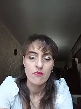  NancySweet online show from 06-17-26, 07:33