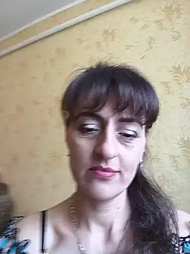  NancySweet online show from 06-18-26, 09:25