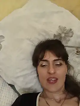 NancySweet online show from 06-18-26, 09:30