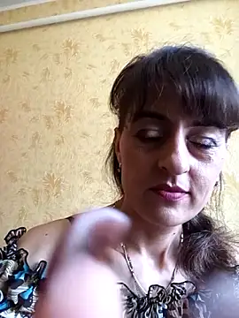  NancySweet online show from 06-22-26, 10:34