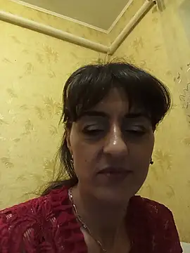  NancySweet online show from 06-24-26, 10:31