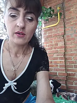  NancySweet online show from 06-28-26, 10:10