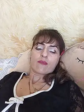  NancySweet online show from 07-01-26, 11:34