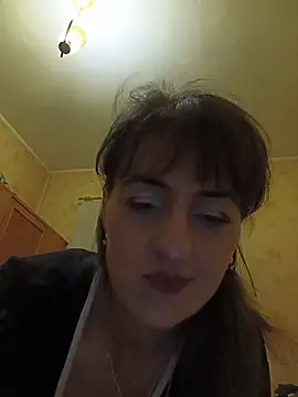  NancySweet online show from 07-02-26, 07:53