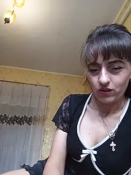  NancySweet online show from 07-03-26, 10:32