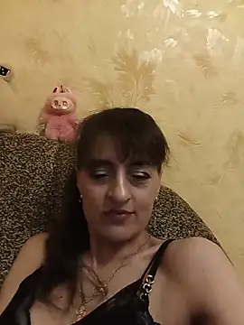  NancySweet online show from 07-10-26, 07:49