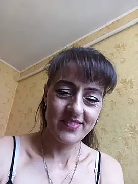  NancySweet online show from 07-12-26, 10:39