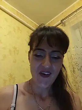  NancySweet online show from 07-12-26, 10:45