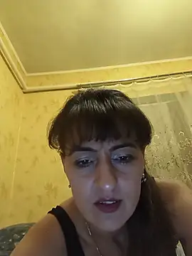  NancySweet online show from 07-30-26, 08:08