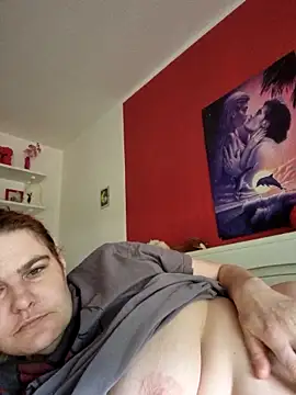 GoldenWife99 online show from 06-14-26, 06:04