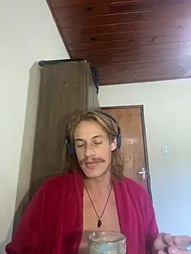 ruivofloripasecrets online show from 06-17-26, 04:30