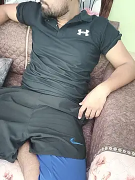 Snapshot of bhabi_lovers_88 chatting on 06-17-26, 06:05 bhabi lovers 88 online show from 06-17-26, 06:05