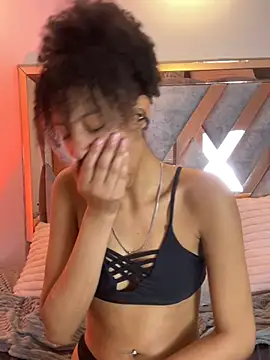 Snapshot of Kiara_Kamau_XXX chatting on 07-28-26, 06:20 Kiara Kamau XXX online show from 07-28-26, 06:20